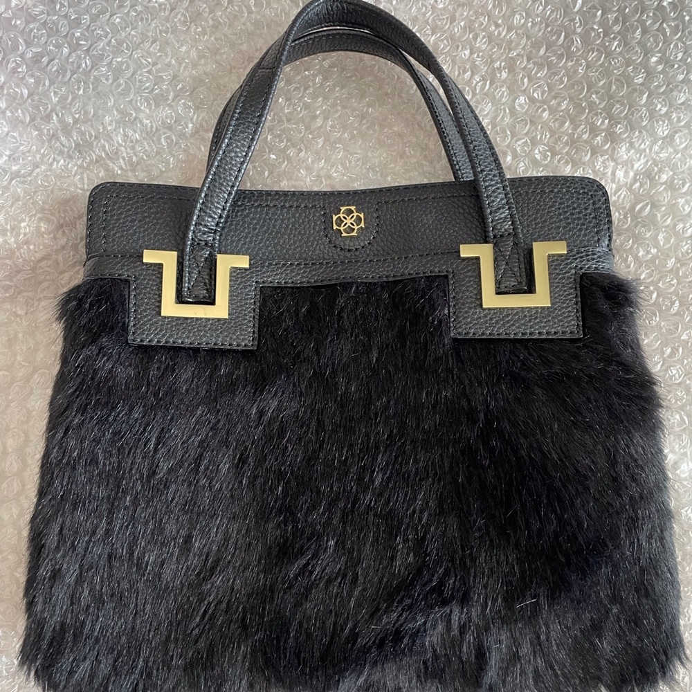 Ann Taylor bag